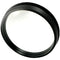 Simmod LPL Rear-Mount Magnetic Aria Glisten Filter (1)