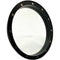 Simmod Essence Rear Magnetic Aria Black Mist Filter (LPL, 1/2)