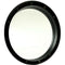 Simmod LPL Rear-Mount Magnetic Aria Glisten Filter (1)