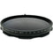 Simmod Variable ND Filter (77mm, 1.3 to 6-Stop)