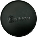 Simmod Variable ND Slip-On Cap