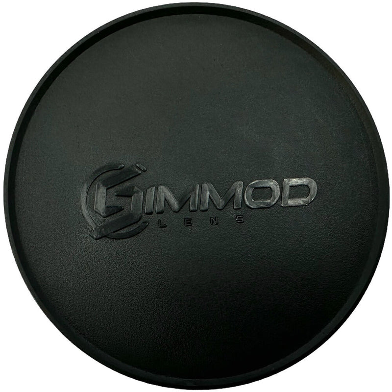 Simmod Variable ND Slip-On Cap