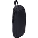 Thule Subterra 2 Powershuttle Case (Black, Small)