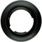 Simmod Contax Zeiss to Canon EF Camera Conversion Mount (AE)