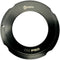 Simmod M42 Lens to Canon EF Camera Conversion Mount