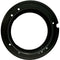 Simmod Contax Zeiss to Canon EF Camera Conversion Mount (Wide)