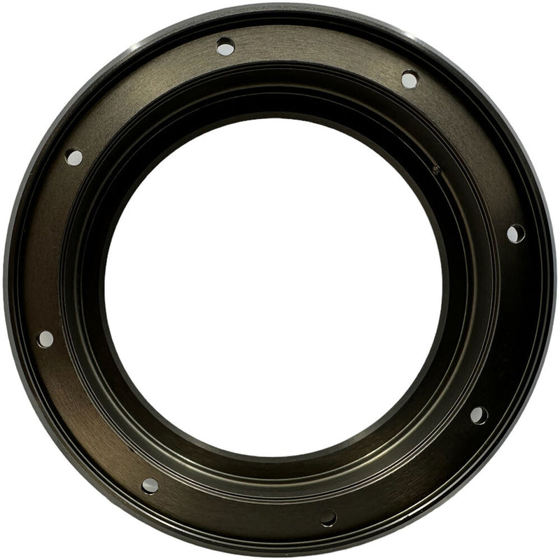 Simmod Leica R Lens to Canon EF Camera Conversion Mount