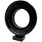 Simmod Mamiya 645 Lens to Canon EF Camera Adapter with P-Lock