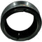 Simmod Canon FD Lens to Canon RF Mount