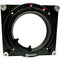 Simmod Canon FD Lens to RED Camera Mount