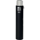 sE Electronics DM2 TNT Active In-Line Microphone Preamplifier (Black)