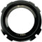 Simmod Nikon F Lens to ARRI LPL Camera Conversion Mount