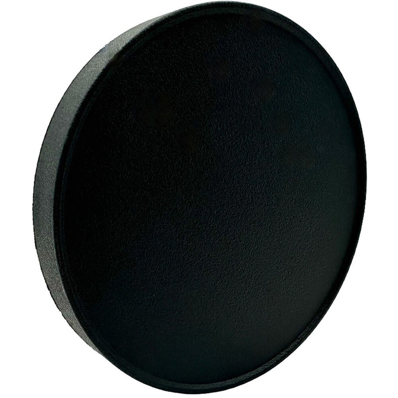 Simmod Rubber Lens Cap (114mm Diameter)