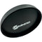 Simmod Aluminum Front Lens Cap (85mm Diameter, Black)