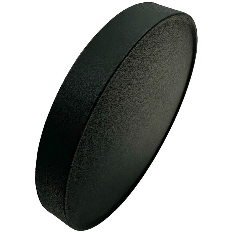 Simmod Rubber Lens Cap (114mm Diameter)