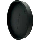 Simmod Rubber Lens Cap (114mm Diameter)