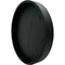 Simmod Rubber Lens Cap (114mm Diameter)