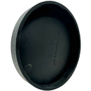 Simmod Rubber Lens Cap (95mm Diameter)