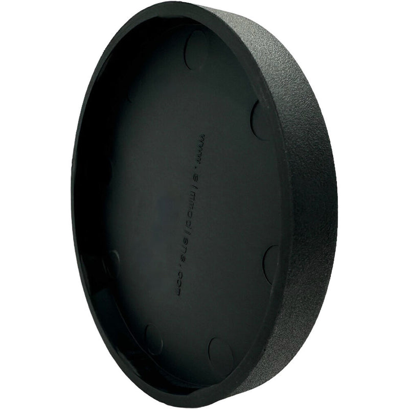 Simmod Rubber Lens Cap (95mm Diameter)