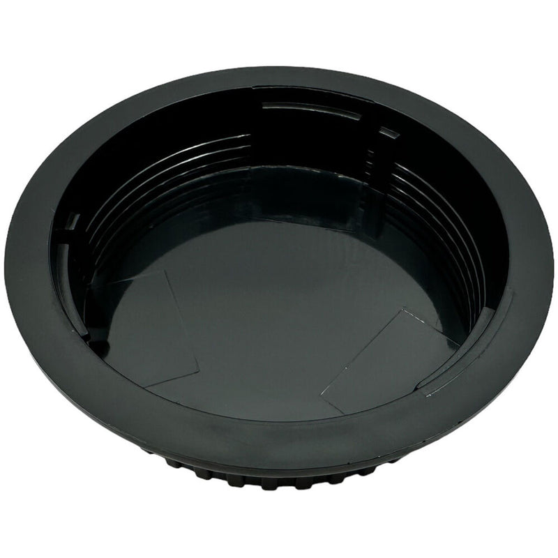 Simmod Rear Cap for Canon EF Lenses