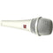 sE Electronics V7 Handheld Supercardioid Dynamic Microphone (White)