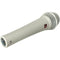 sE Electronics V7 Handheld Supercardioid Dynamic Microphone (White)