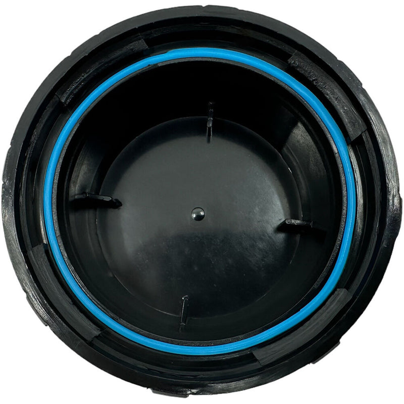 Simmod Wider Base Rear Lens Cap (ARRI LPL)