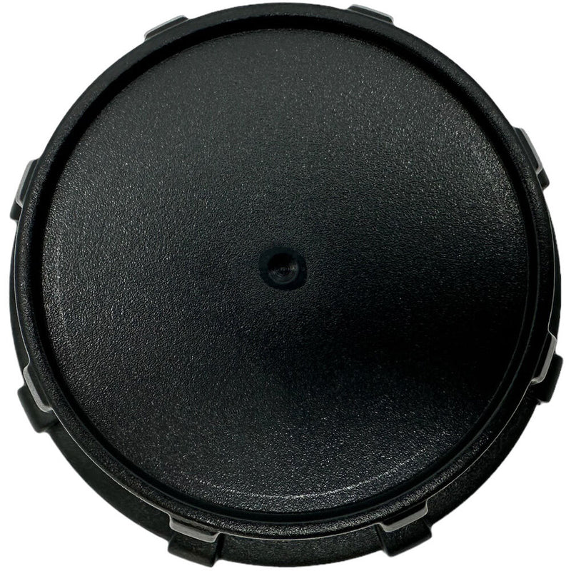 Simmod Wider Base Rear Lens Cap (ARRI LPL)