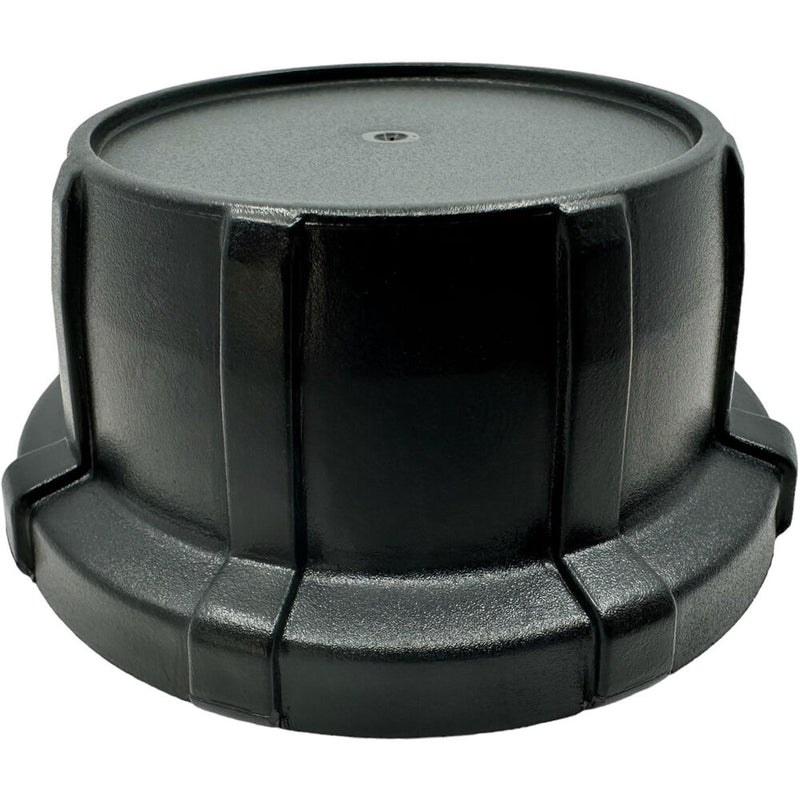 Simmod Wider Base Rear Lens Cap (ARRI LPL)