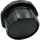 Simmod Wider Base Rear Lens Cap (ARRI LPL)