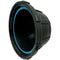 Simmod Wider Base Rear Lens Cap (ARRI LPL)