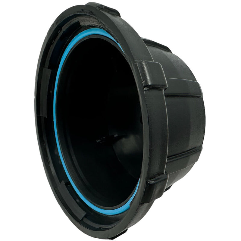 Simmod Wider Base Rear Lens Cap (ARRI LPL)