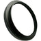 Simmod Front Ring for Contax Zeiss 18mm Lens (80mm with 77mm Filter Thread)