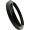 Simmod Front Ring for Leica R 19mm v2 (80mm with 77mm Filter Thread)