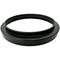 Simmod Front Ring for Contax Zeiss 18mm Lens (80mm with 77mm Filter Thread)