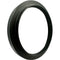 Simmod Front Ring for Leica R 19mm v2 (80mm with 77mm Filter Thread)