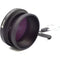 Simmod Cine Variable ND Viewing Filter