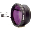 Simmod Cine Variable ND Viewing Filter