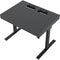 Heckler Lectern 4U (Black Gray)