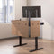 Heckler Lectern 4U (Black Gray)