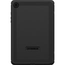 OtterBox Defender Series Case for Galaxy Tab A9+ (Black)