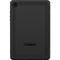 OtterBox Defender Series Case for Galaxy Tab A9+ (Black)