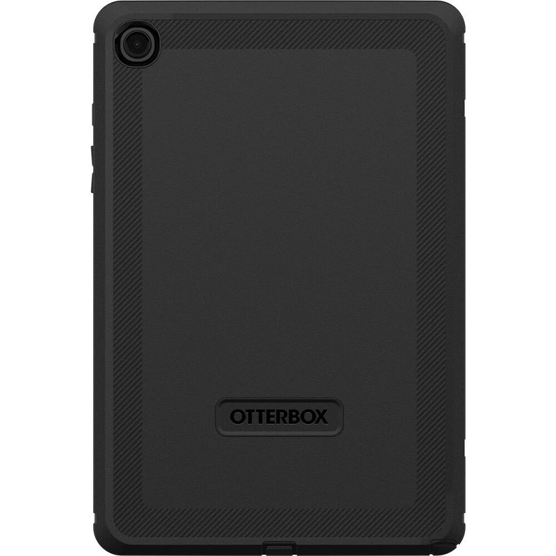 OtterBox Defender Series Case for Galaxy Tab A9+ (Black)