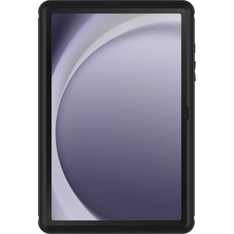 OtterBox Defender Series Case for Galaxy Tab A9+ (Black)