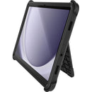 OtterBox Defender Series Case for Galaxy Tab A9+ (Black)