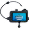 Scubalamp UM5.5 Underwater Video Monitor