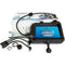 Scubalamp UM5.5 Underwater Video Monitor