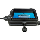 Scubalamp UM5.5 Underwater Video Monitor