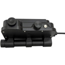 Scubalamp UM5.5 Underwater Video Monitor