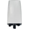 OVIDE Smart Link Wi-Fi Dual-Band Antenna